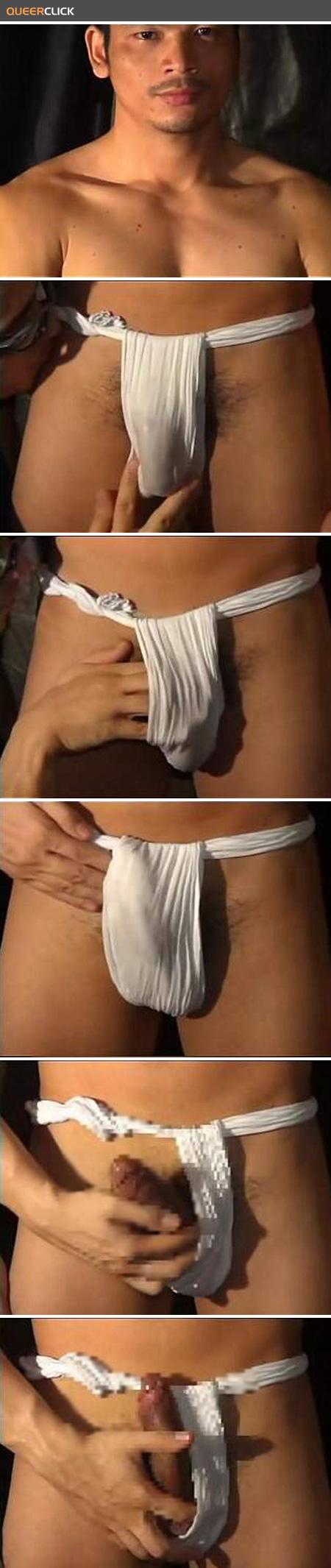 asian_hundoshi_01.jpg