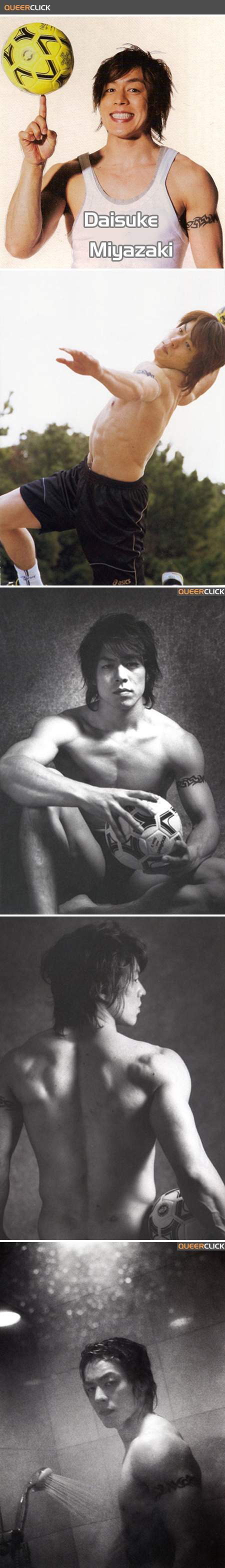 daisuke_miyazaki_01.jpg