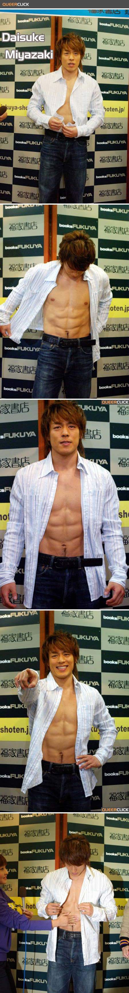 daisuke_miyazaki_02.jpg