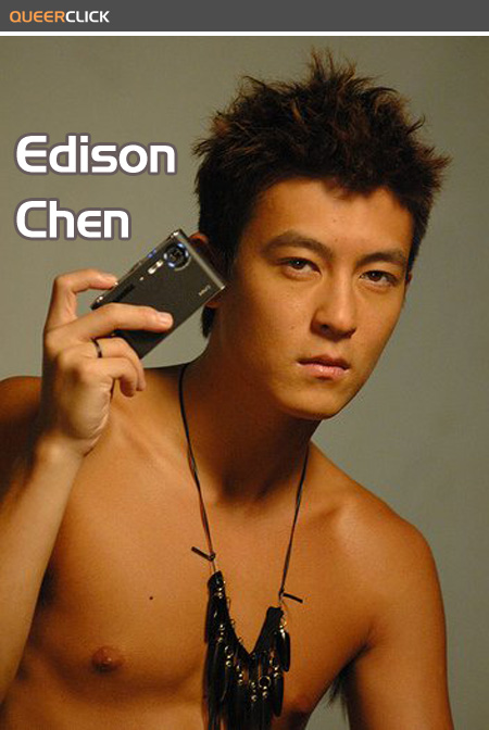 edison_chen_music_video.jpg
