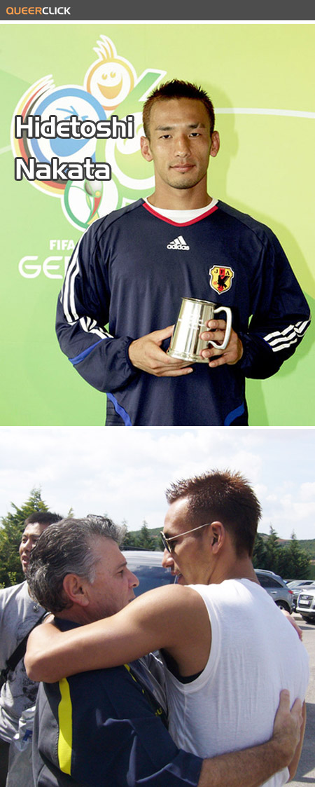 hidetoshi_nakata_hug.jpg