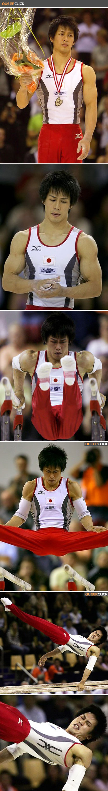 hiroyuki_tomita_01.jpg
