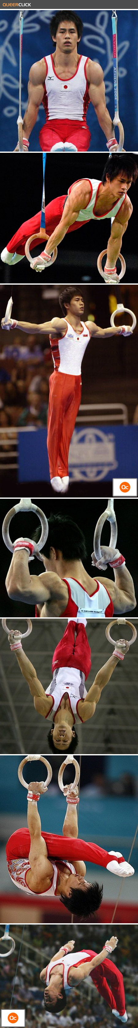 hiroyuki_tomita_02.jpg