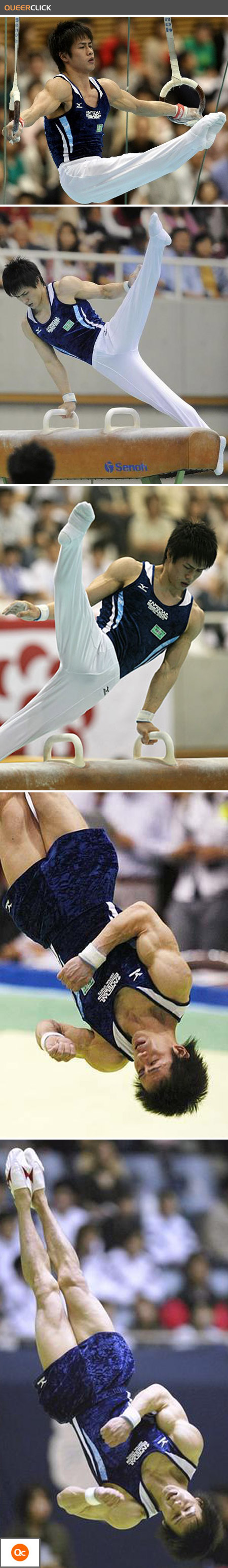 hiroyuki_tomita_03.jpg