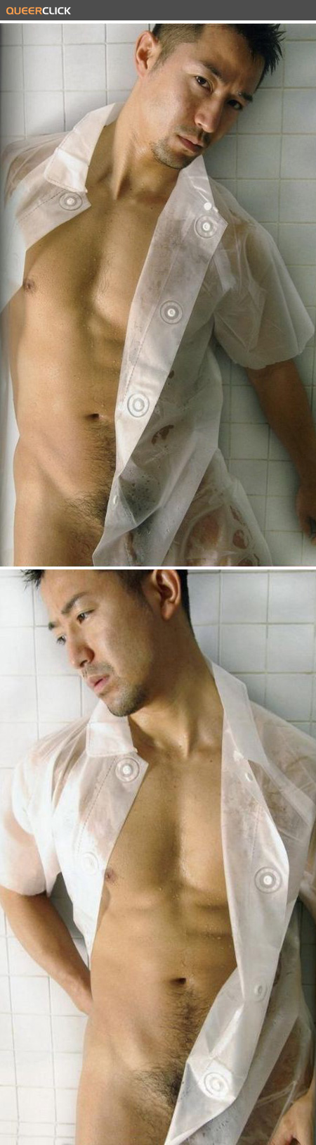 hot_asian_096.jpg