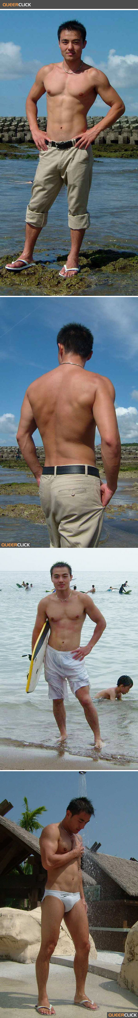 hot_asian_097.jpg
