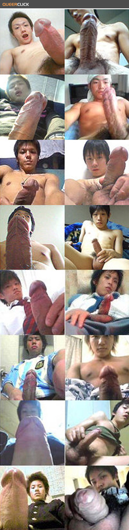 japanese_dick_001.jpg