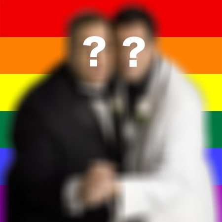japanese_gay_marriage.jpg
