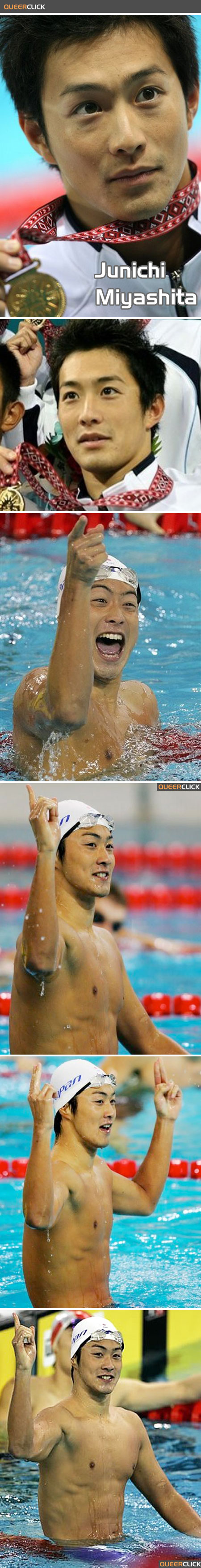 junichi_miyashita_01.jpg