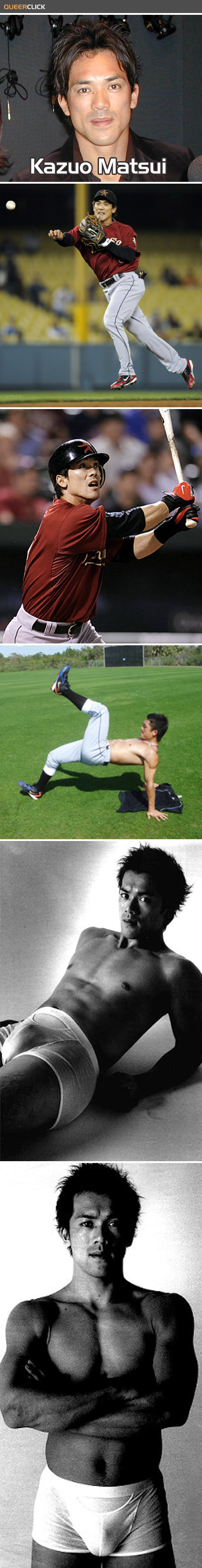kazuo_matsui_01.jpg