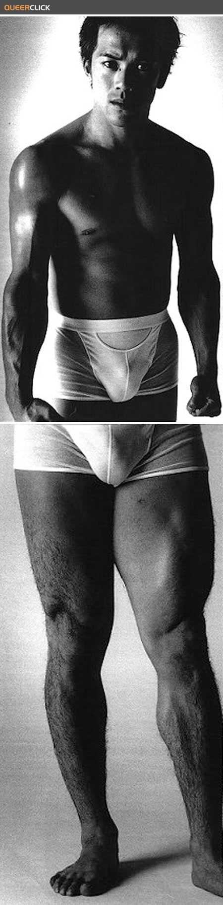kazuo_matsui_02.jpg