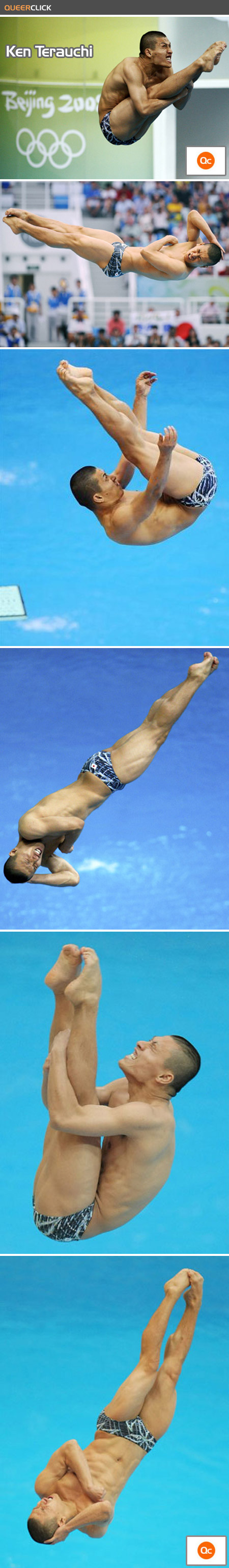 ken_terauchi_02.jpg