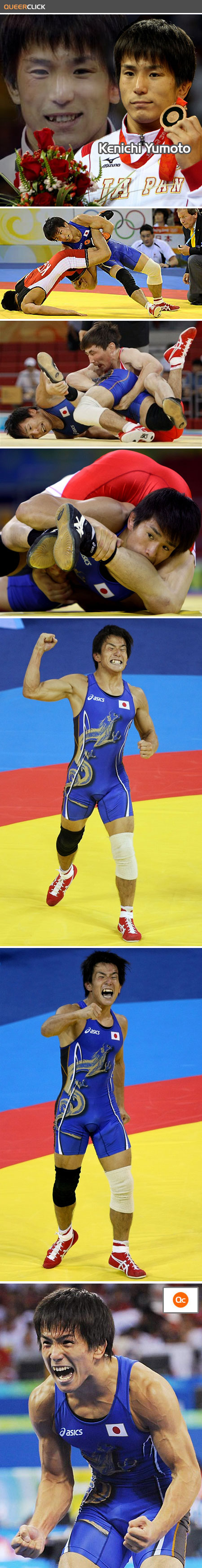 kenichi_yumoto_01.jpg