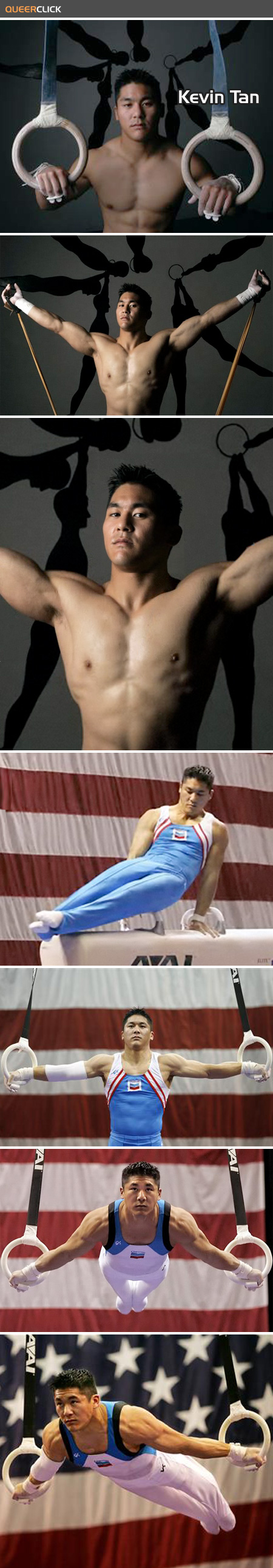 kevin_tan_gymnast_01.jpg