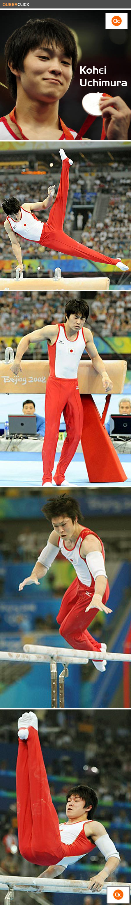 kohei_uchimura_02.jpg