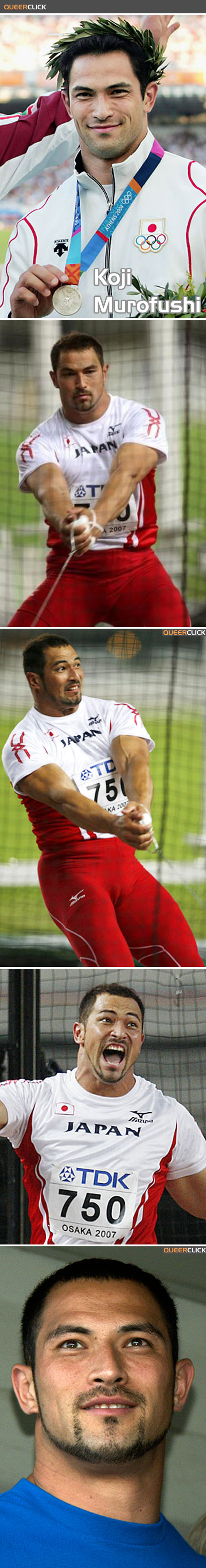 koji_murofushi_01.jpg