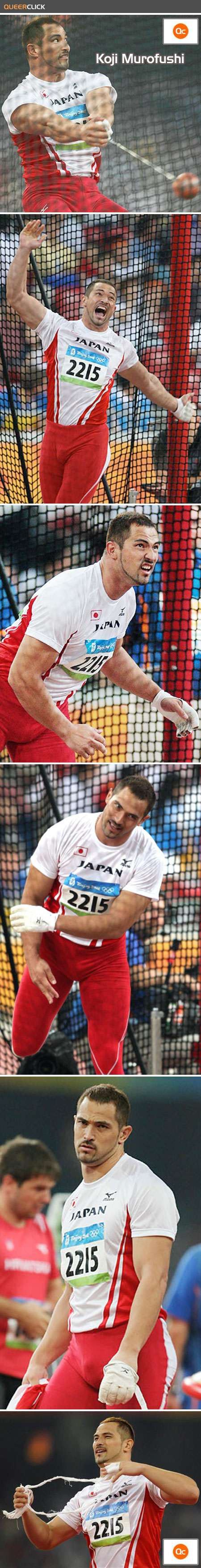 koji_murofushi_03.jpg
