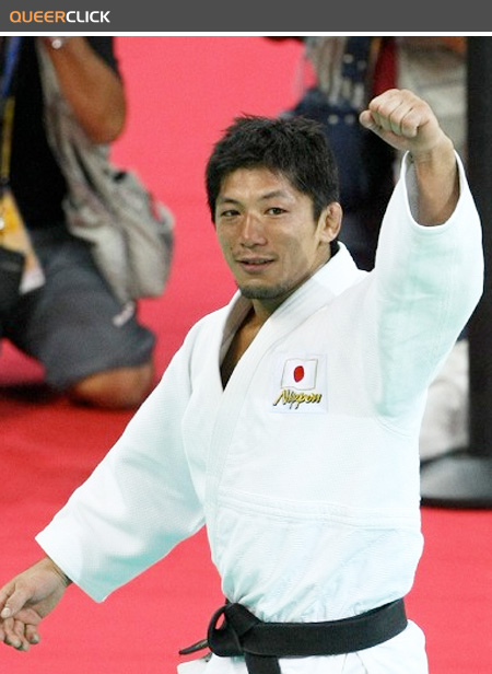 masato_uchishiba_gold_medal.jpg