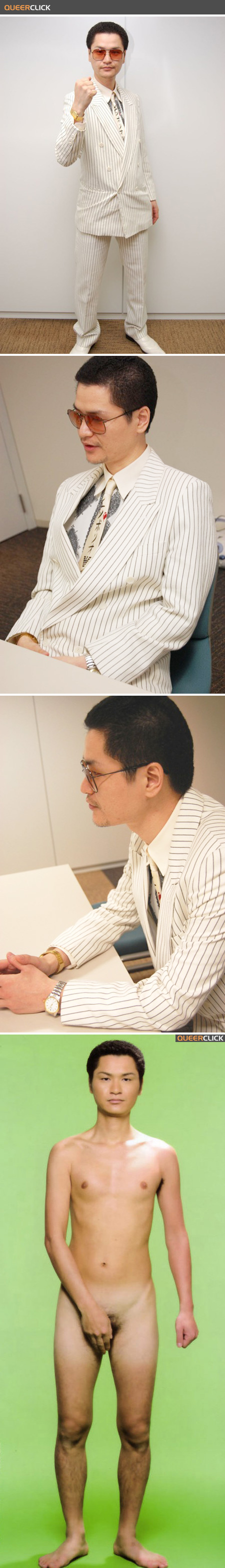nezumisenpai_01.jpg