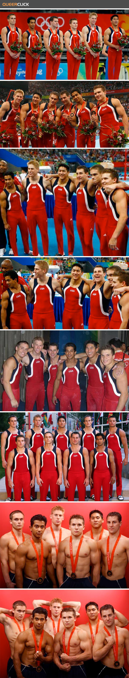 olympics_american_gymnasts.jpg