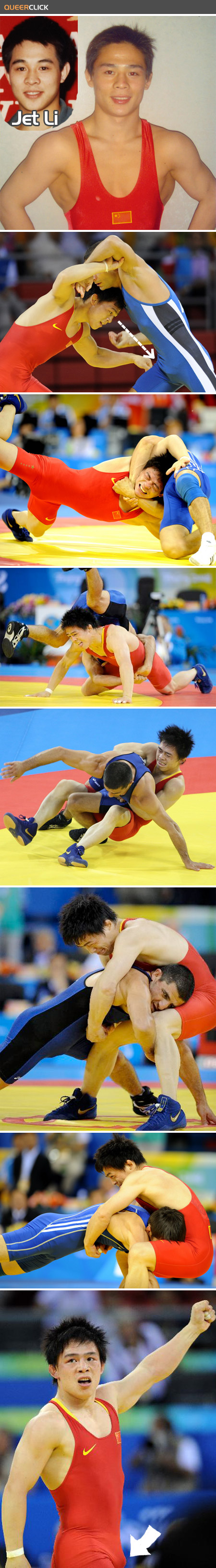 sheng_jiang_01.jpg