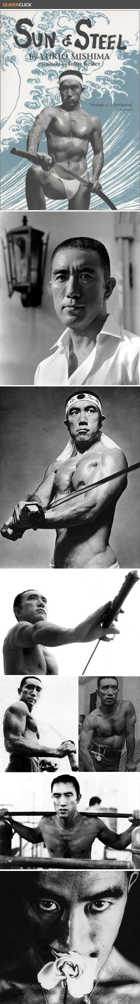yukio_mishima_01.jpg