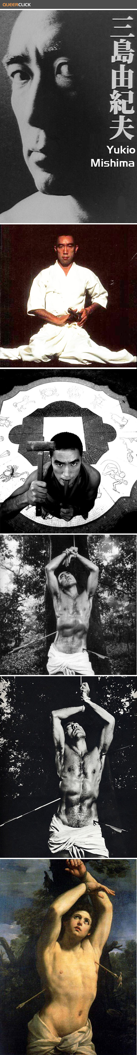 yukio_mishima_02.jpg