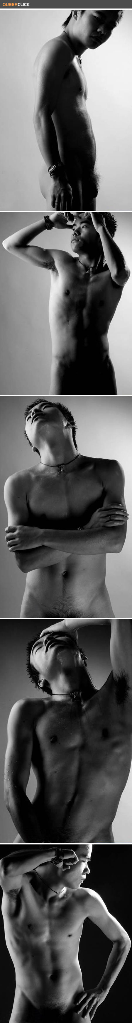 asian_blackwhite_001.jpg