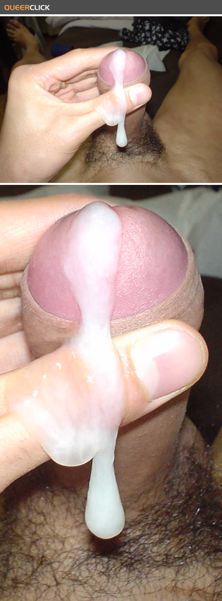 asian_cum_003.jpg