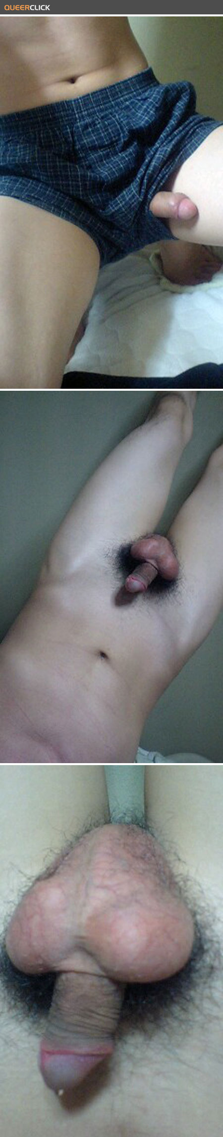 asian_dick_021.jpg