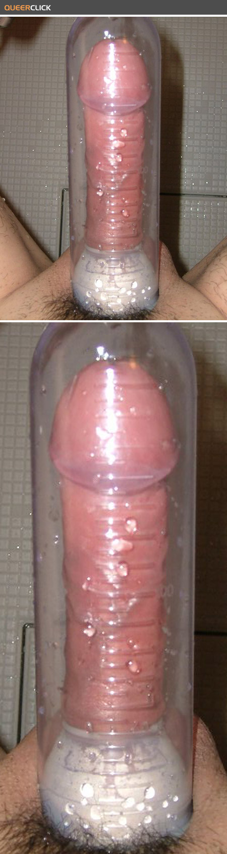 asian_dick_024.jpg
