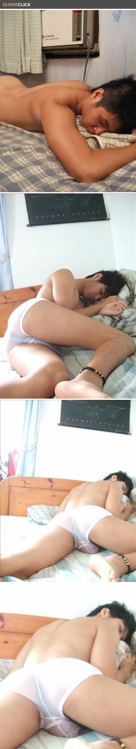 asian_man_bed_001.jpg