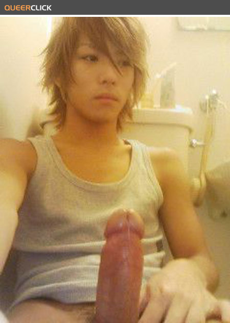 asian_man_dick_002.jpg