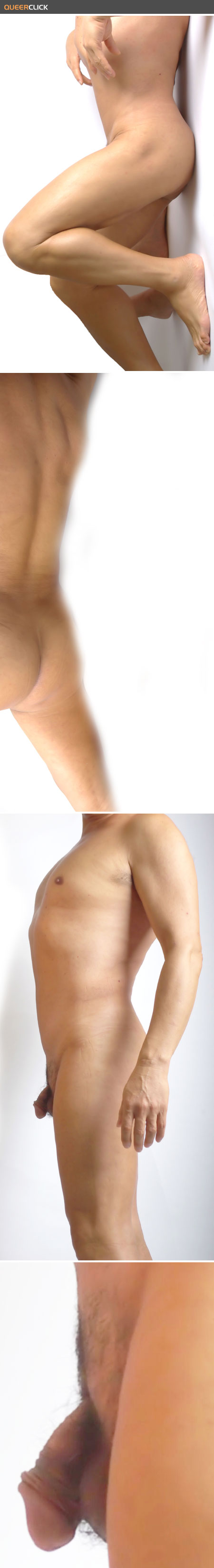 asian_naked_man_002.jpg