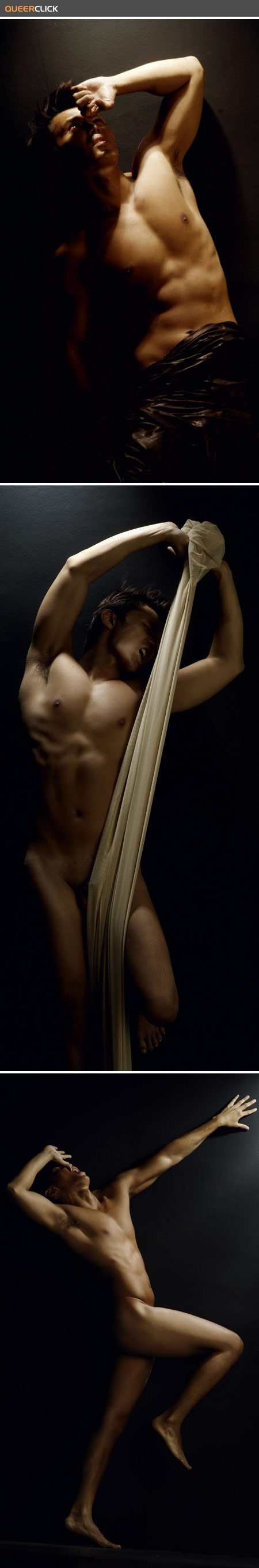 asian_nude_001.jpg