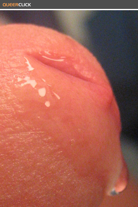 asian_precum_001.jpg