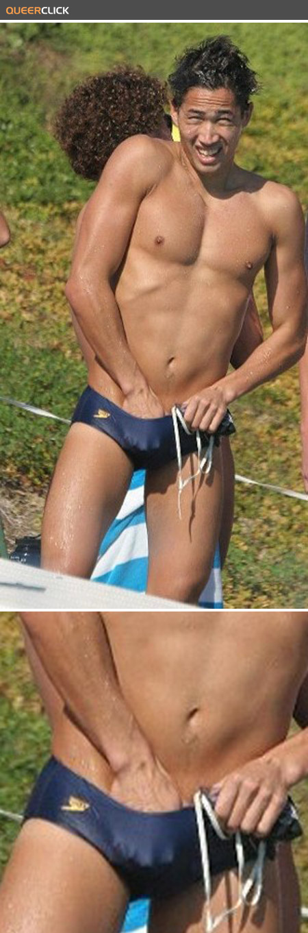 asian_swimmer_001.jpg