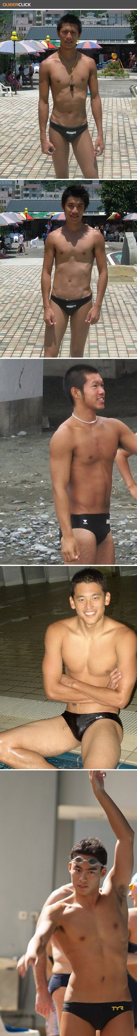 asian_swimmer_002.jpg