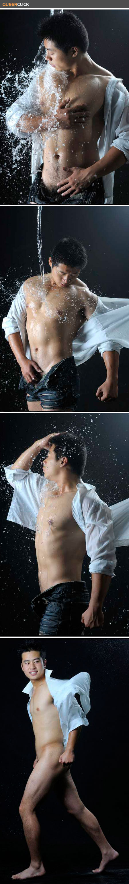 asian_water_001.jpg