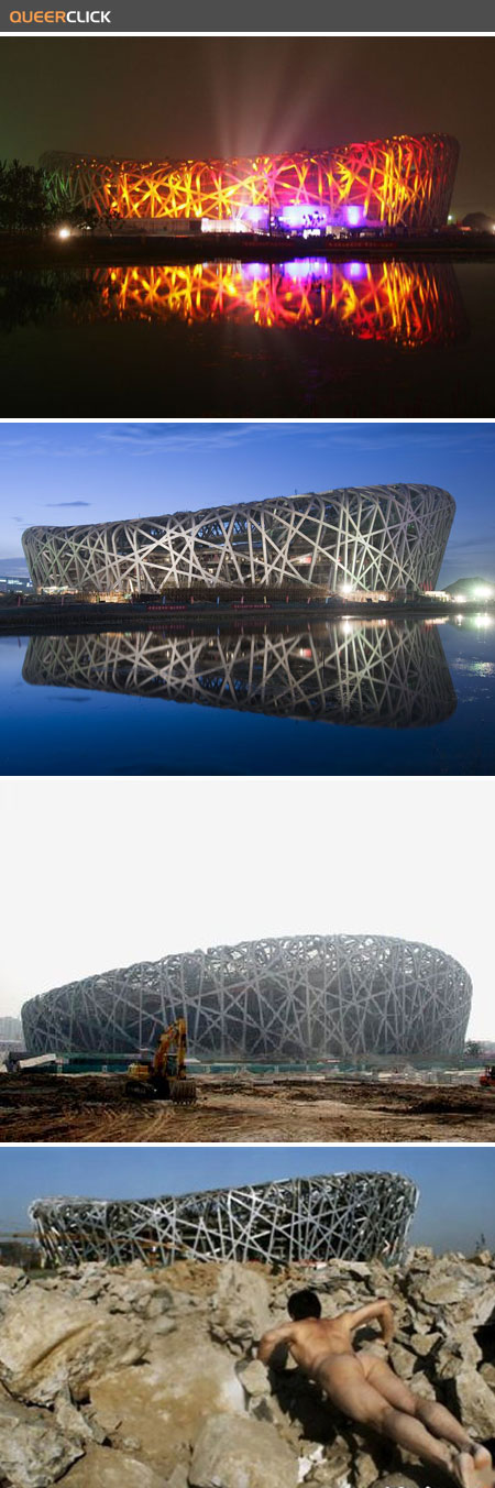 beijing_national_stadium_01.jpg
