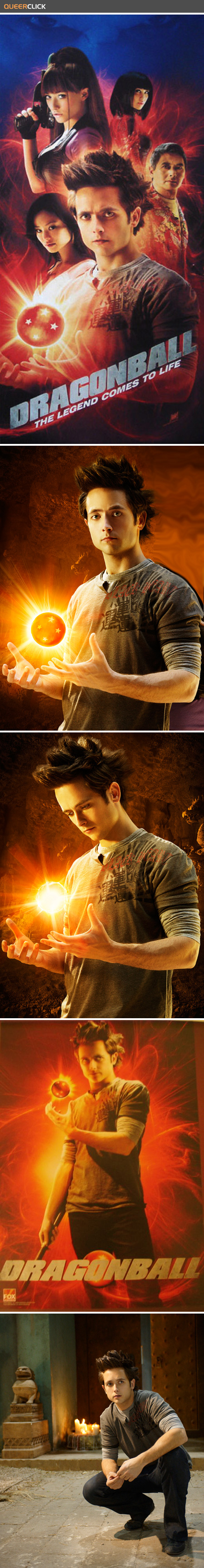 dragonball_movie_02.jpg