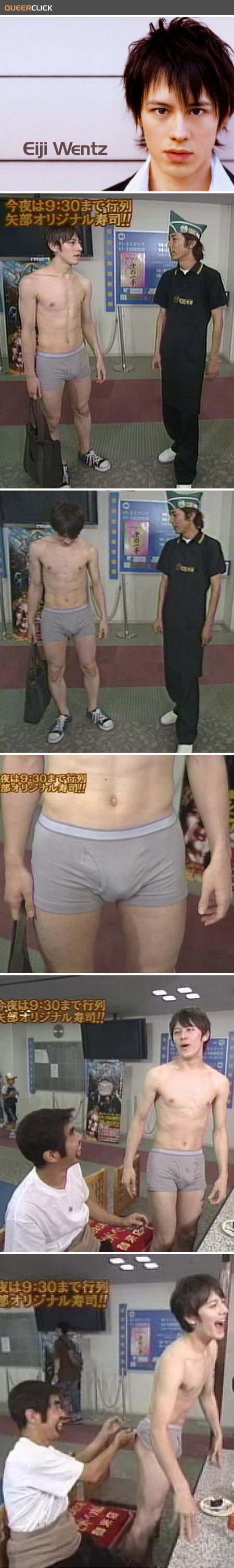 eiji_wentz_001.jpg