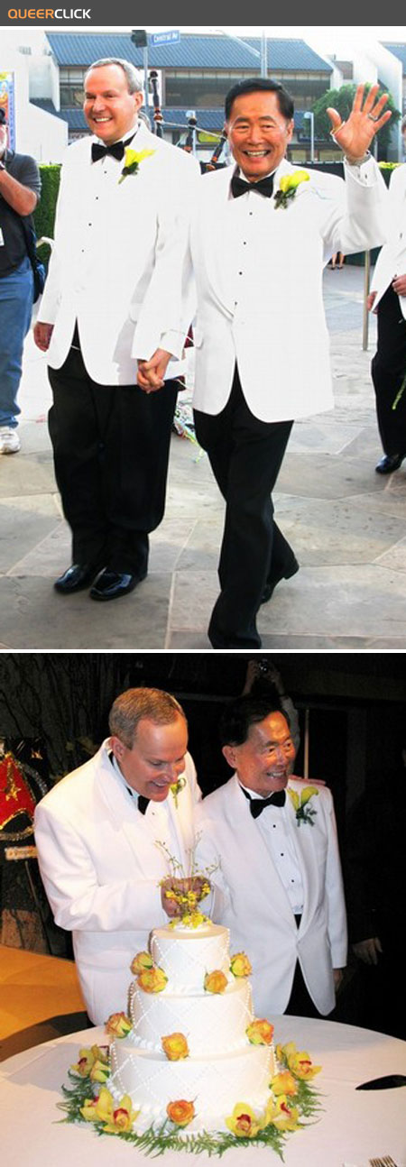 george_takei_wedding.jpg