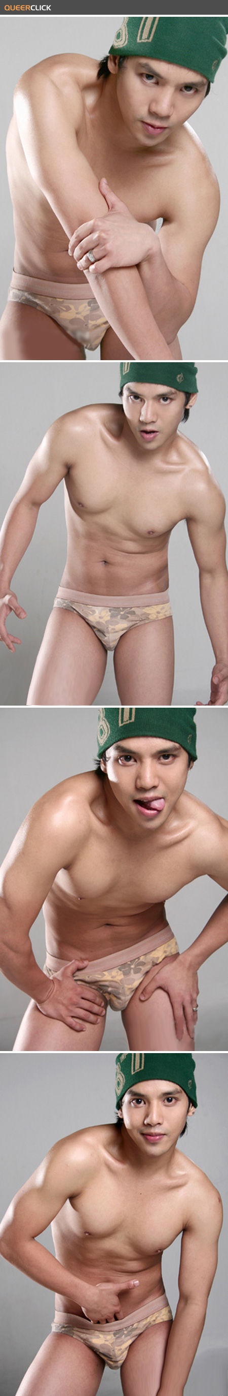 hot_asian_099.jpg