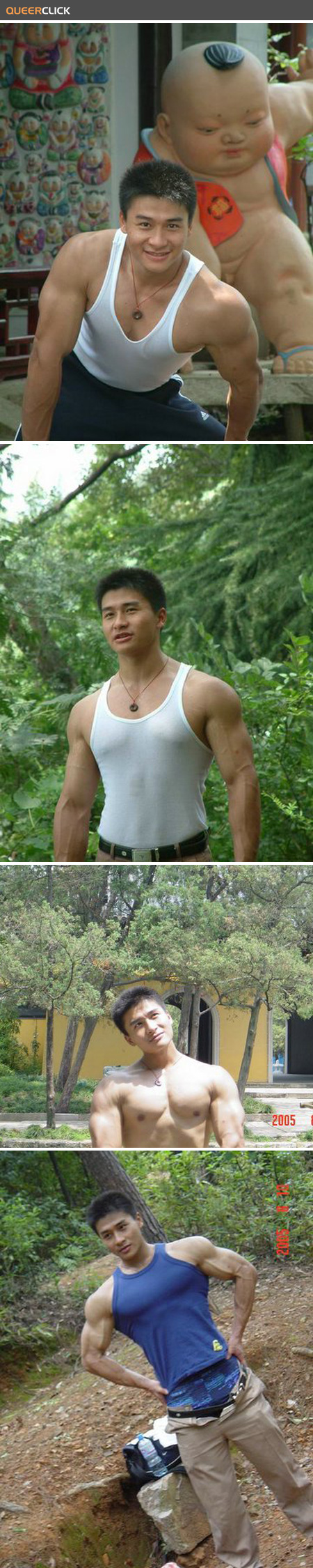 hot_asian_100.jpg