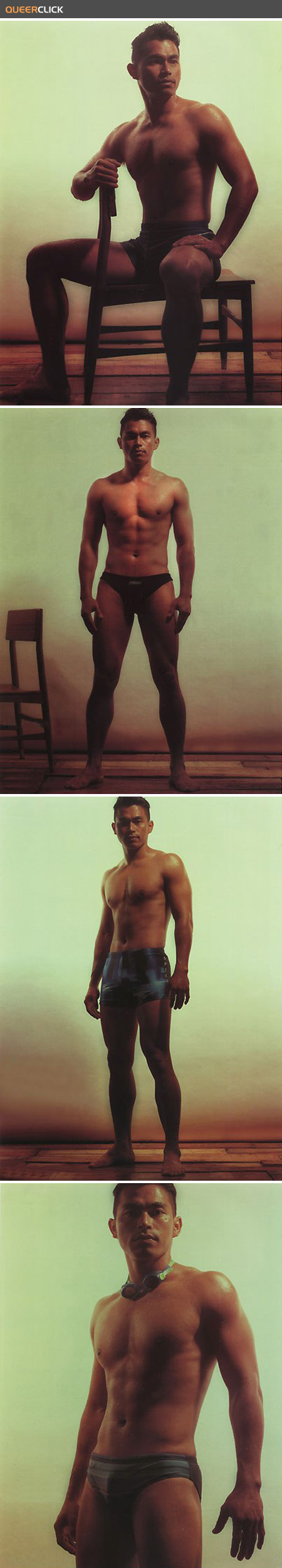 hot_asian_101.jpg