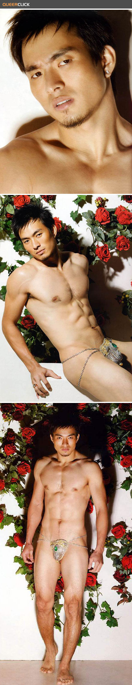 hot_asian_105.jpg