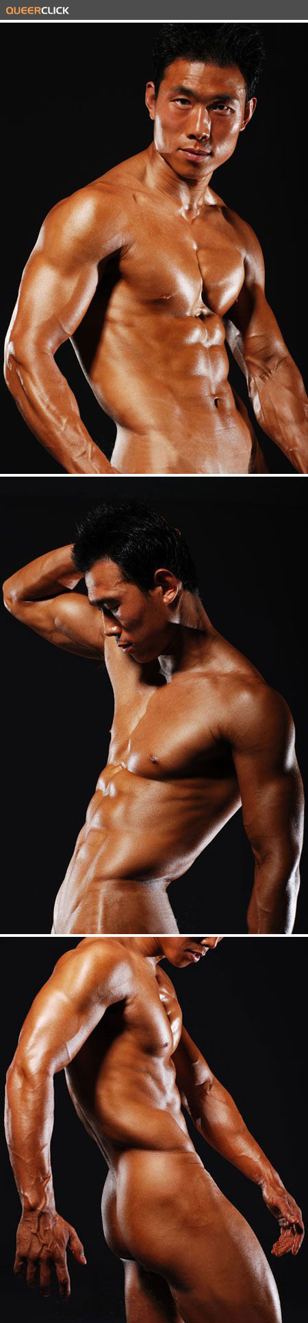 hot_asian_106.jpg