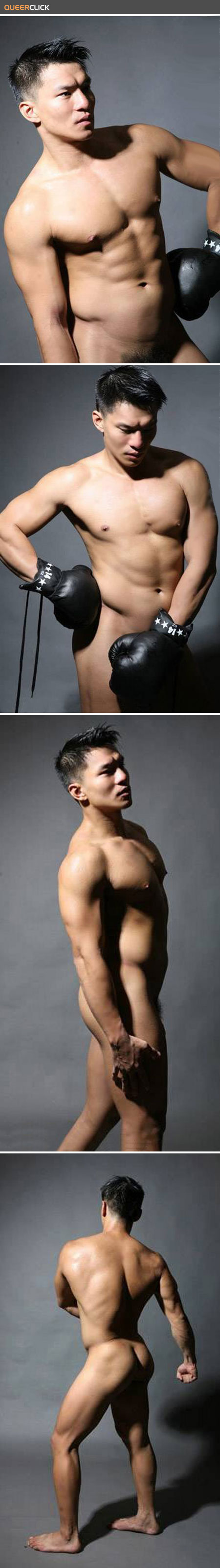 hot_asian_109.jpg
