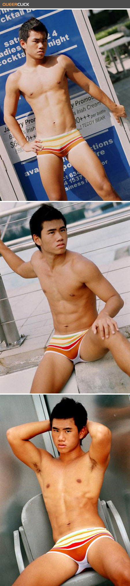 hot_asian_111.jpg